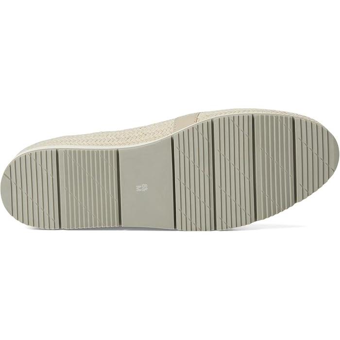 P最大17倍10/17-19限定 (取寄) ヴァネリ レディース Vaneli women