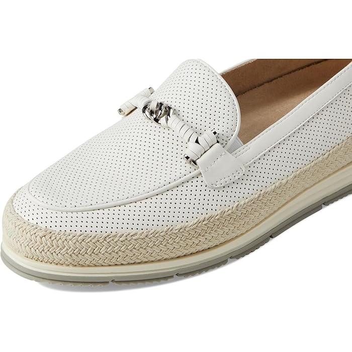 (取寄) ヴァネリ レディース  Vaneli women Zemba Moonlight W/P Nappa P最大17倍10/17-19限定 (取寄) ヴァネリ レディース Vaneli women