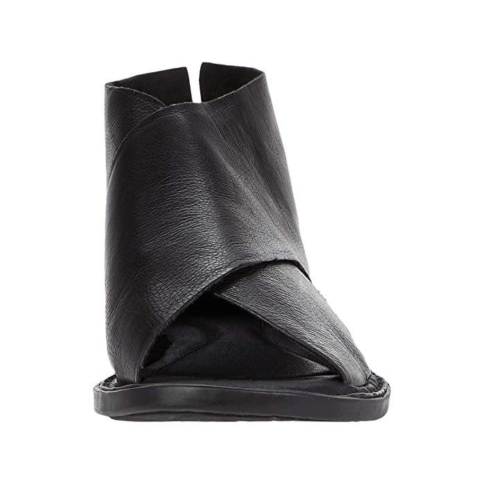 取寄) シュッツ レディース ルー ミッド カーブ Schutz women Lou Mid