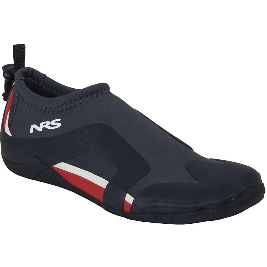 Water shoes red sale