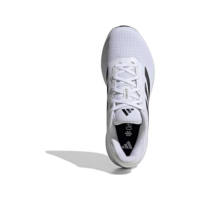 adidas（アディダス） (取寄) ランニング メンズ レスポンス adidas