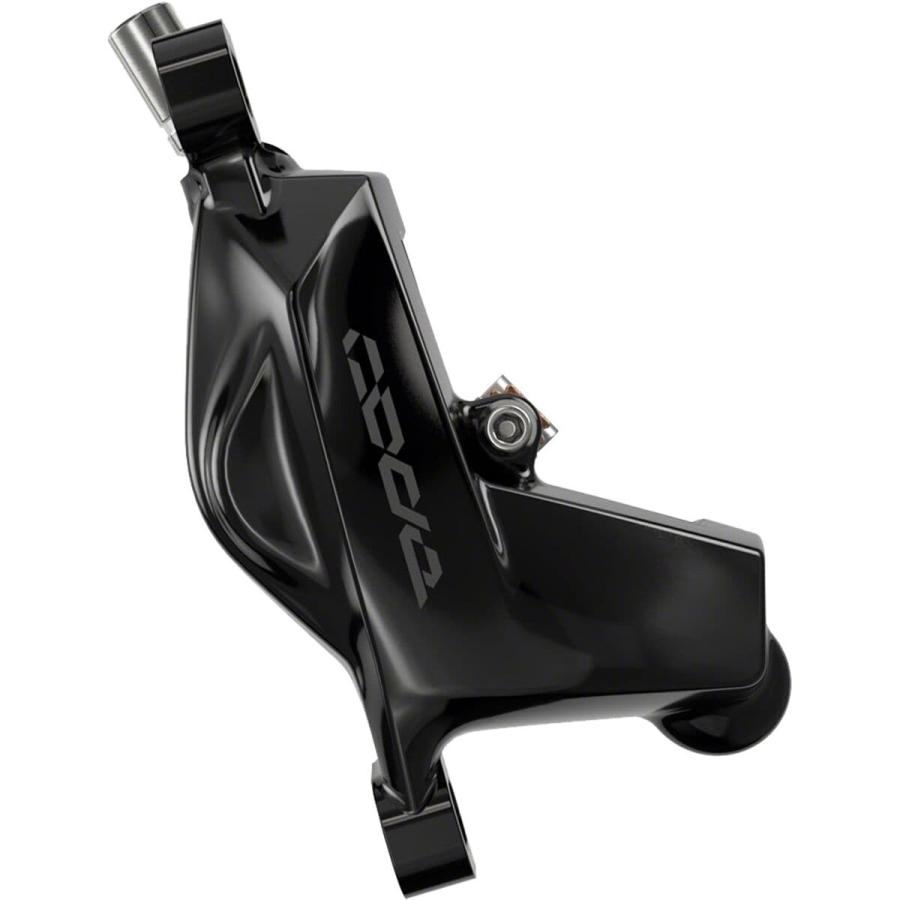 SRAM CODE R スラム MTB 前後セット ディスクブレーキ SRAM】GUIDE RE