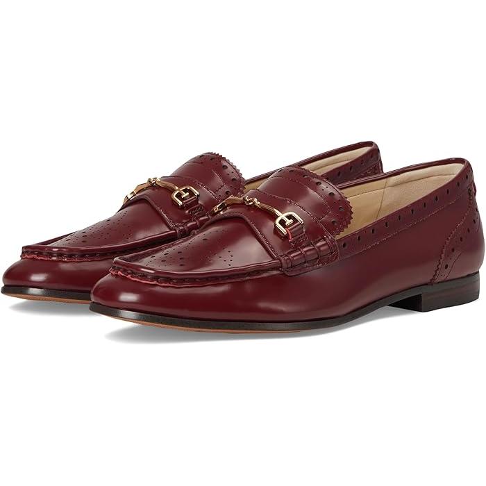 Sam Edelman（サムエデルマン） P最大20倍12/13-15限定 (取寄