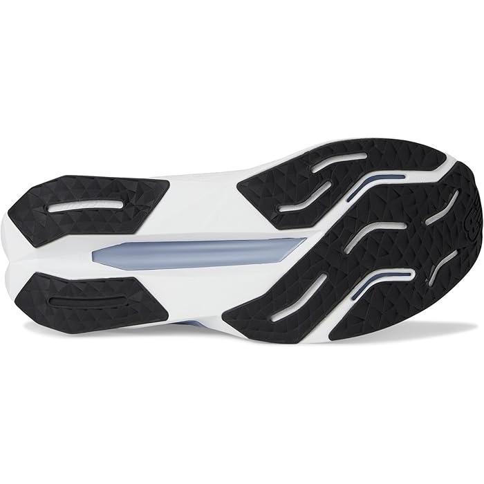 New Balance（ニューバランス） (取寄) スニーカー レディース