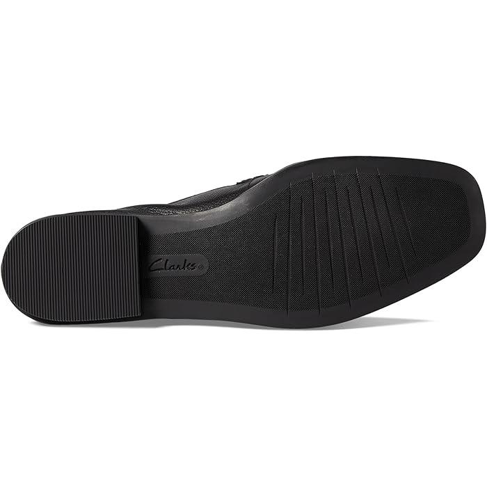 Clarks（クラークス） (取寄) レディース サラフィナ アイリス Clarks