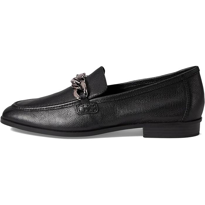 Clarks（クラークス） (取寄) レディース サラフィナ アイリス Clarks