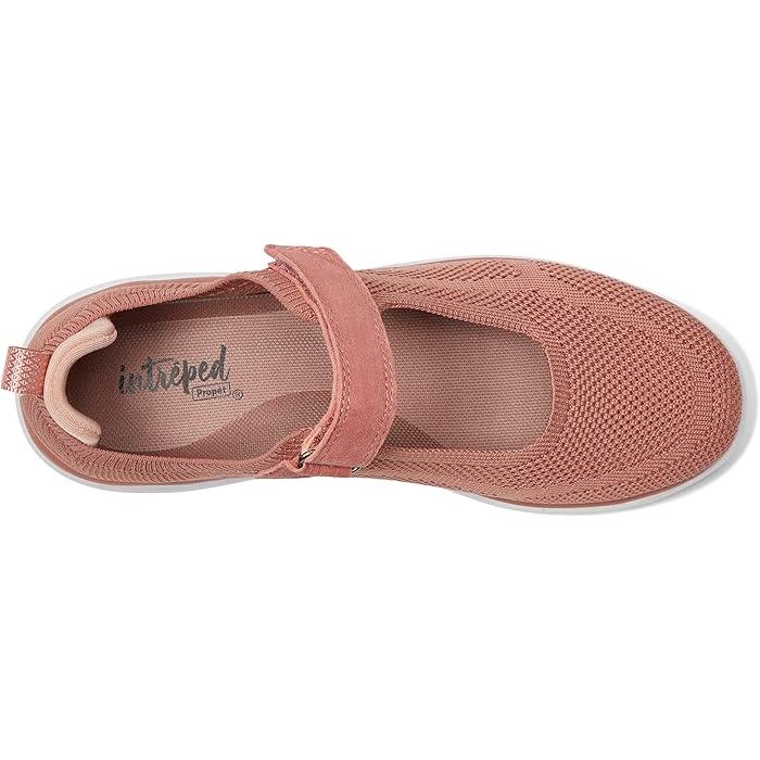 PROPET（プロペット） (取寄) レディース サバンナ Propet women