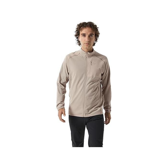 ARC'TERYX (取寄) アークテリクス メンズ デルタ ジャケット Arc