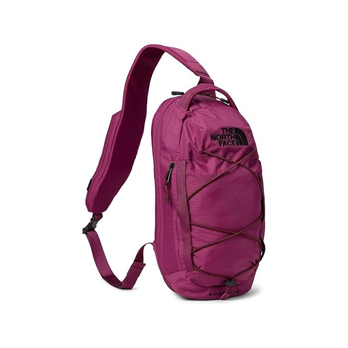 THE NORTH FACE（ザ ノースフェイス） (取寄) ノースフェイス