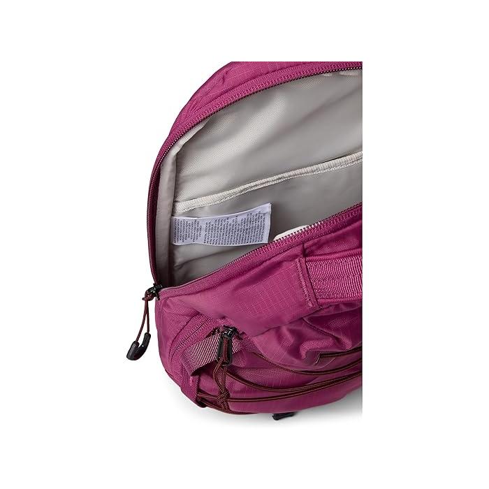 THE NORTH FACE（ザ ノースフェイス） (取寄) ノースフェイス