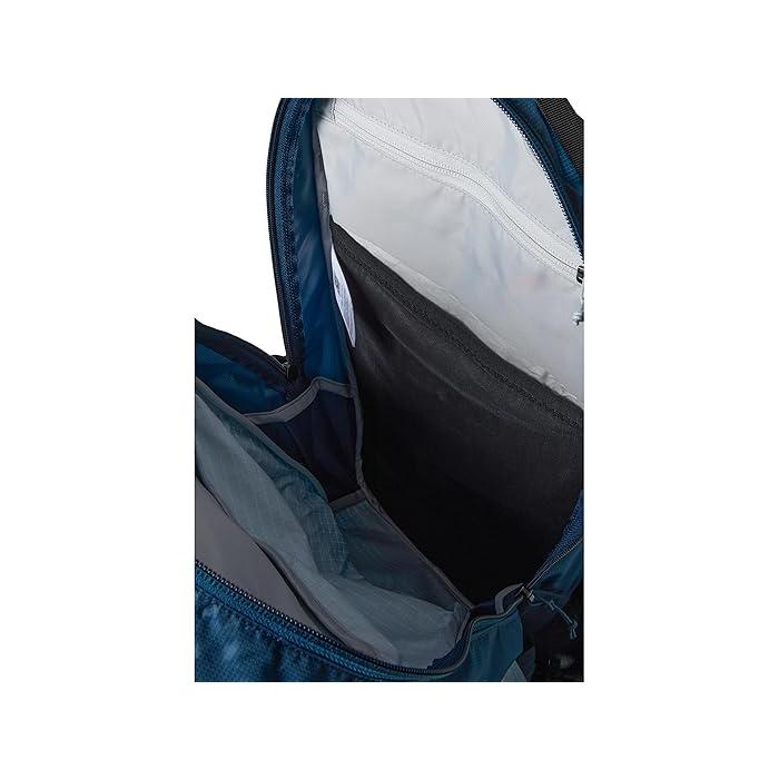 ARC'TERYX（アークテリクス） P最大20倍12/13-15限定 (取寄