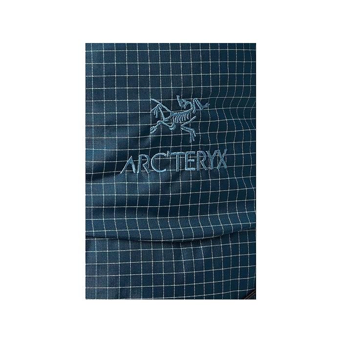 ARC'TERYX（アークテリクス） P最大17倍2/20限定 (取寄) エアリオス 18