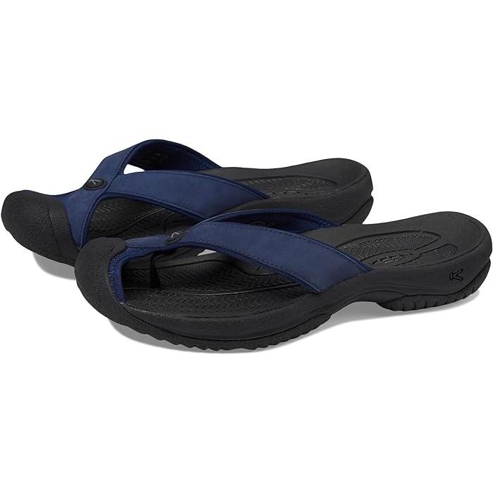 KEEN（キーン） P最大17倍1/1限定 (取寄) メンズ ワイメア TG KEEN men