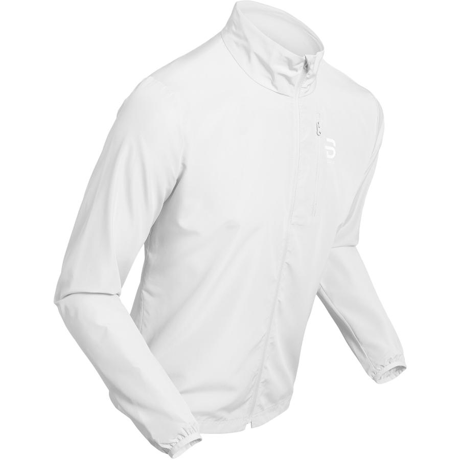 (取寄) ビヨルンダーリ メンズ モーション ジャケット - メンズ Bjorn Daehlie men Motion Jacket - Men's Black 取寄) ビヨルンダーリ メンズ モーション ジャケット - Bjorn Daehlie