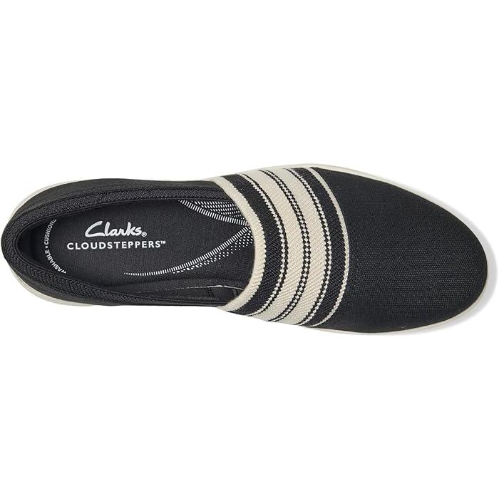 Clarks（クラークス） (取寄) シューズ レディース ブリーズ スカイ