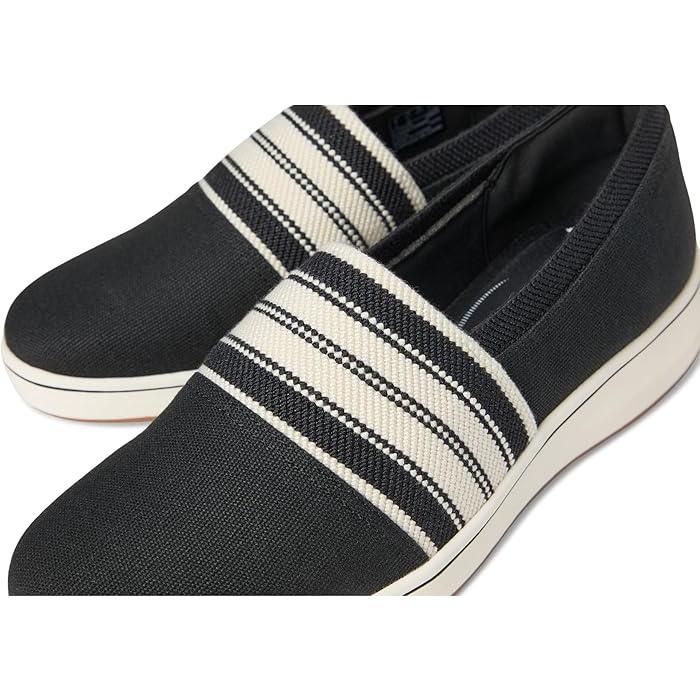 Clarks（クラークス） (取寄) シューズ レディース ブリーズ スカイ