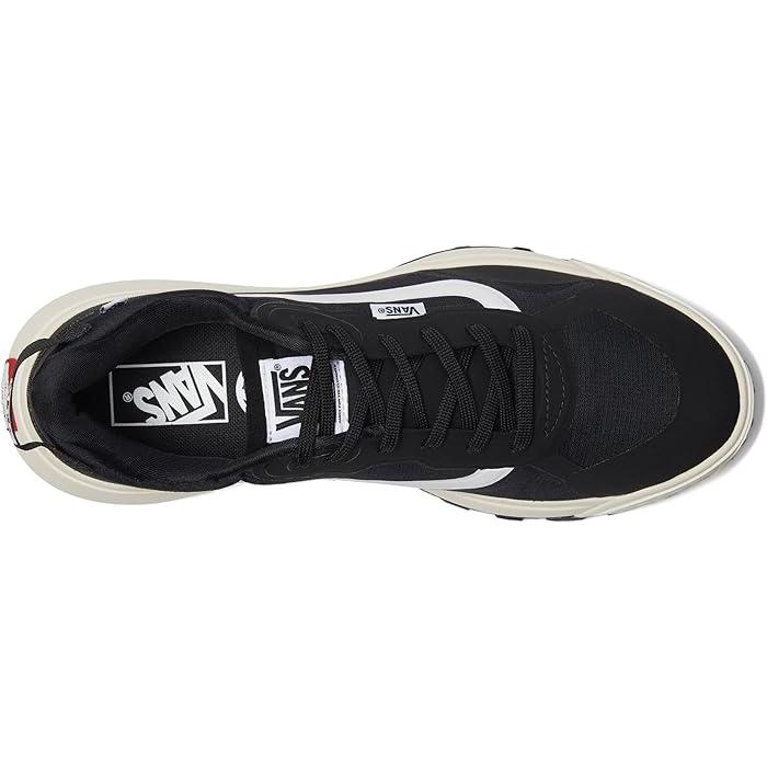 VANS（ヴァンズ） P最大17倍2/20限定 (取寄) バンズ MTE Vans Mte