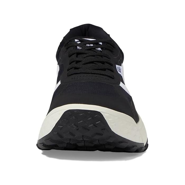 VANS（ヴァンズ） P最大17倍2/20限定 (取寄) バンズ MTE Vans Mte
