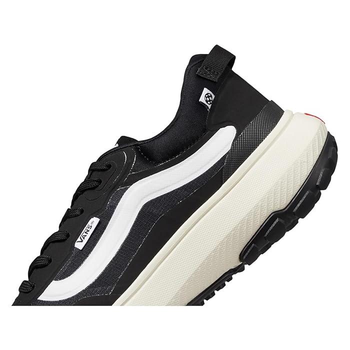 VANS（ヴァンズ） P最大17倍2/20限定 (取寄) バンズ MTE Vans Mte