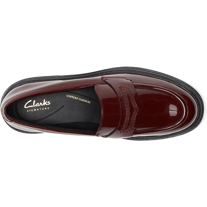 Clarks（クラークス） (取寄) レディース オリノコ 3 エッジ Clarks
