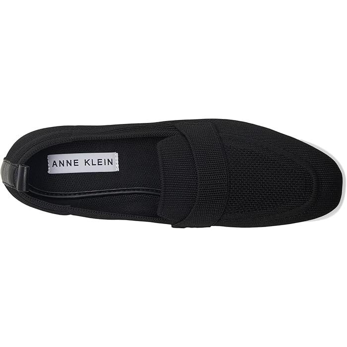 ANNE KLEIN（アンクライン） P最大17倍1/1限定 (取寄) レディース タイ