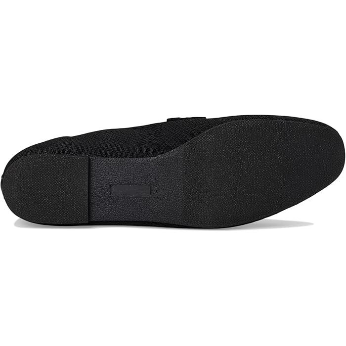 (取寄) アンクライン レディース タイ Anne  women Tye Black ANNE KLEIN（アンクライン） P最大17倍1/1限定 (取寄) レディース タイ