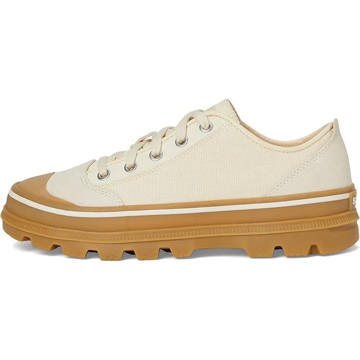 SOREL（ソレル） P最大17倍1/1限定 (取寄) レディース スカウト n