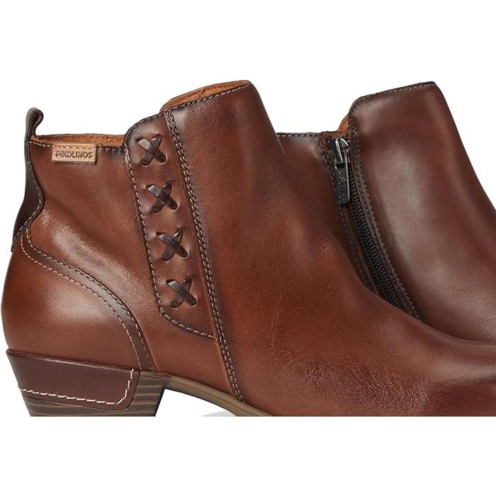 PIKOLINOS (取寄) ピコリノス レディース ロッテルダム PIKOLINOS