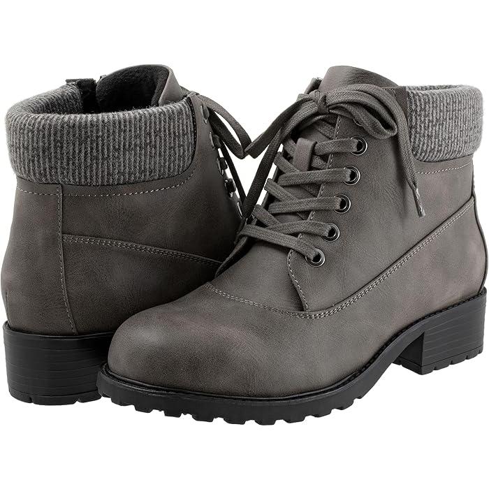 (取寄) トロッターズ レディース ベラミー Trotters women Bellamy Black P最大17倍1/1限定 (取寄) トロッターズ レディース ベラミー Trotters