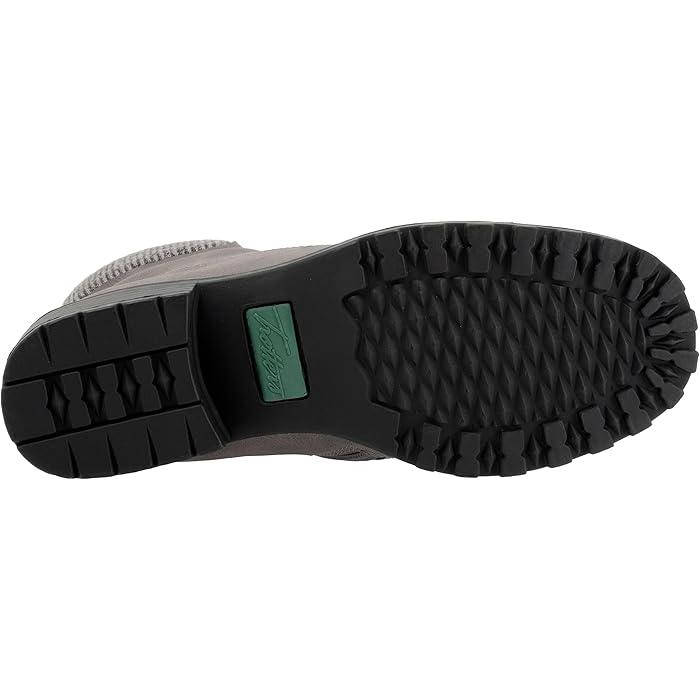 P最大17倍1/1限定 (取寄) トロッターズ レディース ベラミー Trotters