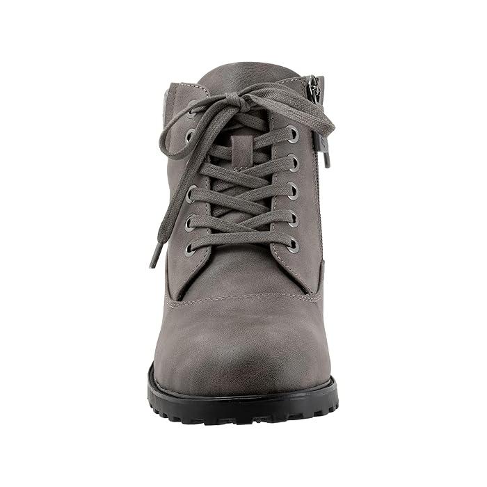 P最大17倍1/1限定 (取寄) トロッターズ レディース ベラミー Trotters