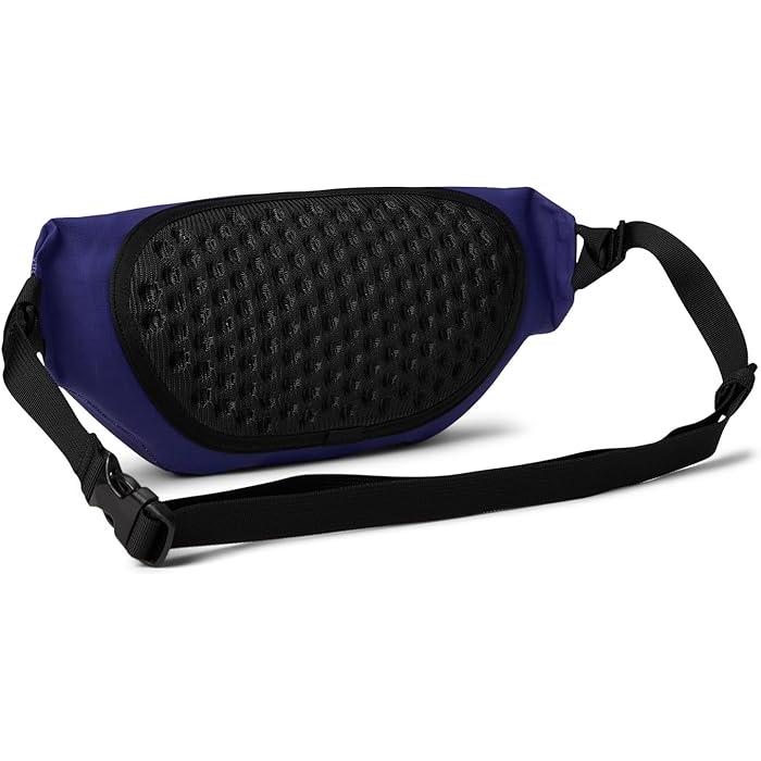 ARC'TERYX P最大18倍9/20-21限定 (取寄) アークテリクス