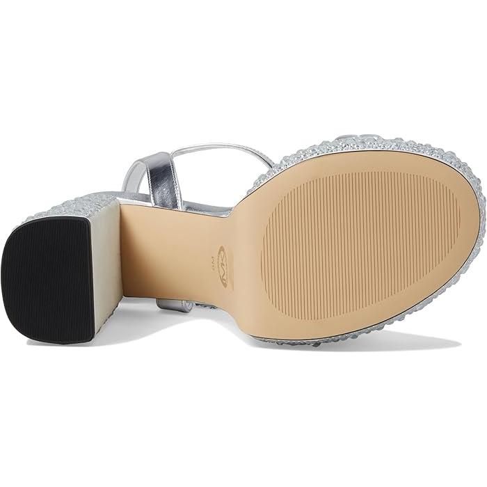 MICHAEL KORS P最大12倍10/2-3限定 (取寄) マイケルコース