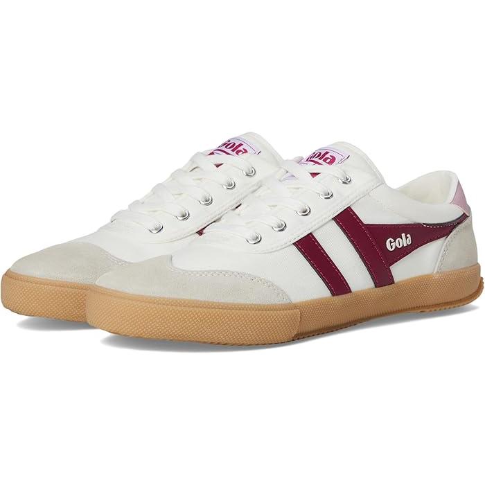 Gola（ゴーラ） P最大17倍1/1限定 (取寄) レディース バドミントン