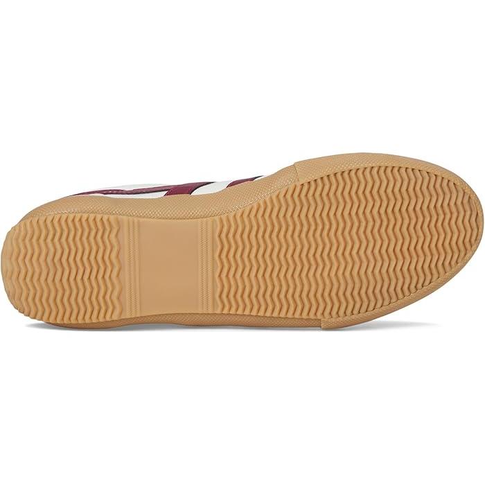 Gola（ゴーラ） P最大17倍1/1限定 (取寄) レディース バドミントン