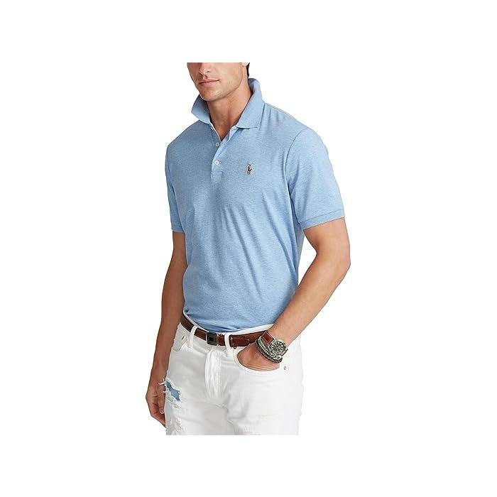 POLO RALPH LAUREN（ポロ・ラルフローレン） (取寄) ラルフローレン