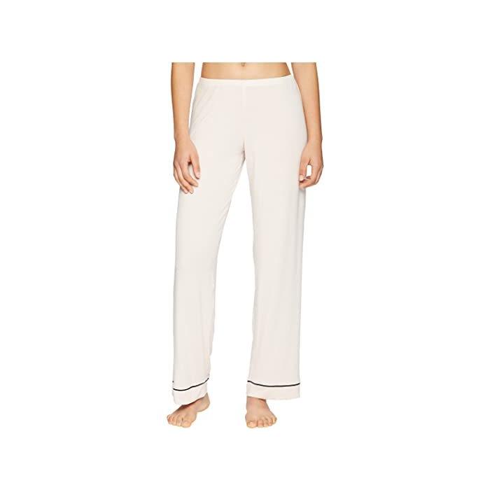 eberjey（エバージェイ） (取寄) レディース ジゼル - Pj セット