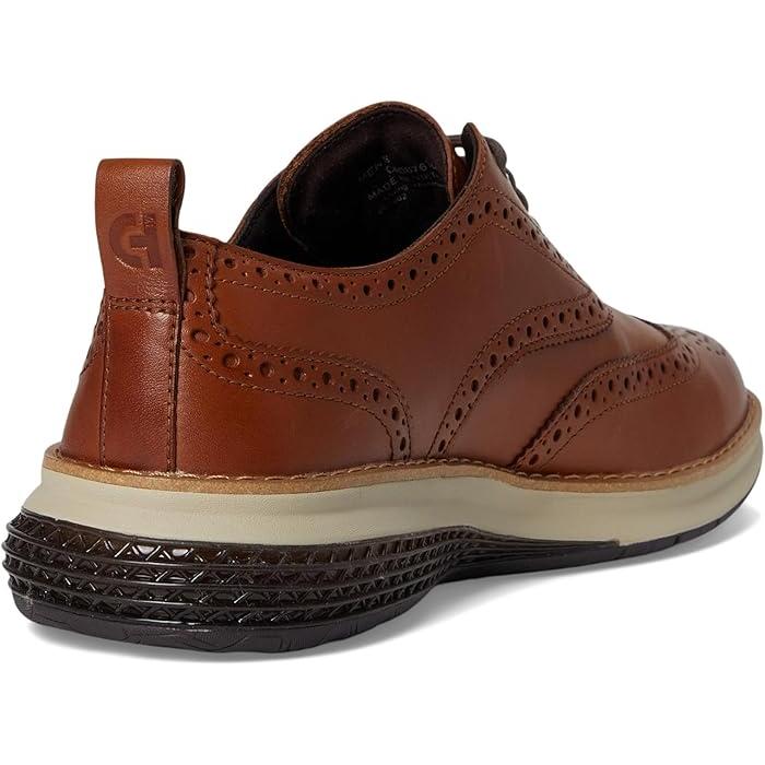 COLE HAAN（コールハーン） (取寄) メンズ オリジナル グランド