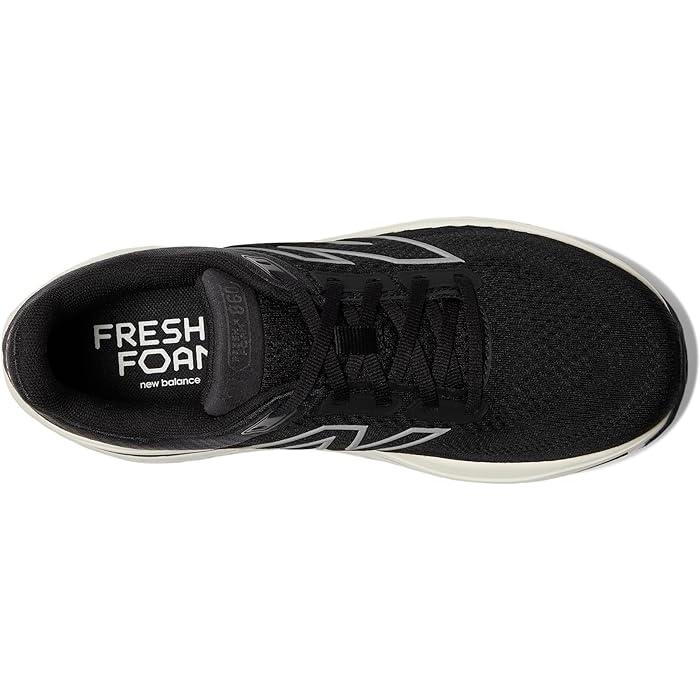 New Balance（ニューバランス） (取寄) スニーカー レディース