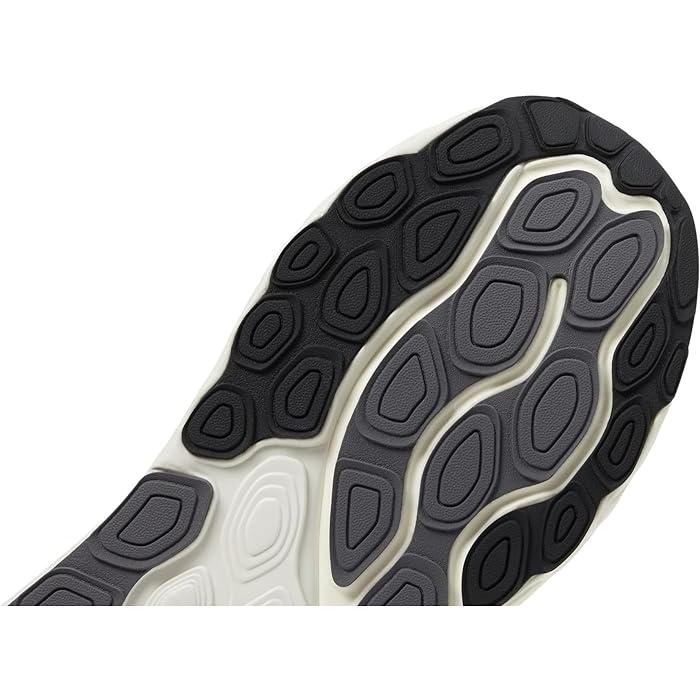 (取寄) ニューバランス レディース フレッシュ フォーム X New Balance women New Balance Fresh Foam X 860v14 Black/Phantom New Balance（ニューバランス） (取寄) スニーカー レディース