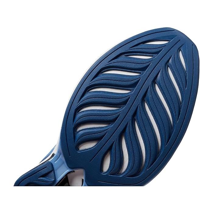 (取寄) ミズノ メンズ ウェーブ クリエーション 25 SSW Mizuno men Mizuno Wave Creation 25 SSW Marina/Navy Peony MIZUNO（ミズノ） (取寄) メンズ ウェーブ クリエーション 25 SSW