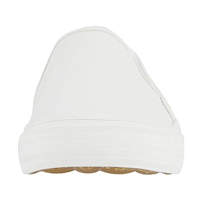 Keds（ケッズ） (取寄) レディース ダブル デッカー レザー Keds women