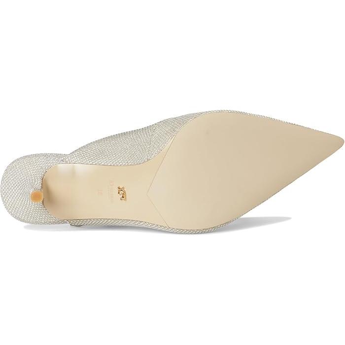 取寄) デューンロンドン レディース Dune London women Chronicles