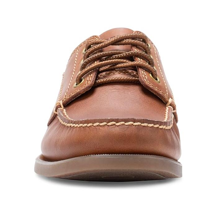 (取寄) イーストランド1955 メンズ パトリック Eastland 1955 Edition men Patrick Brown 取寄) イーストランド1955 メンズ パトリック Eastland 1955 Edition