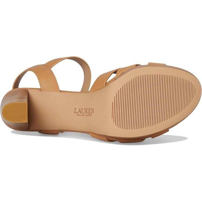 LAUREN RALPH LAUREN（ローレン ラルフローレン） P最大17倍1/1限定