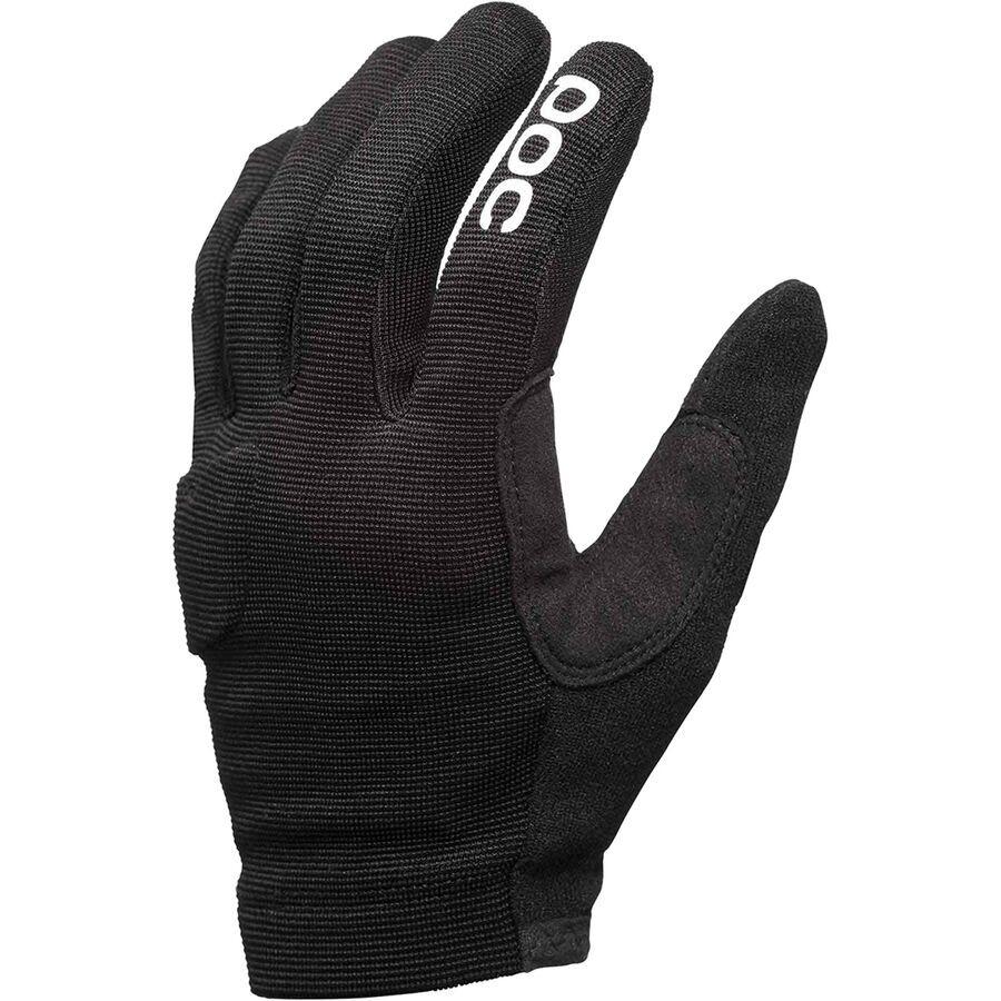 POC racing glove 最安値