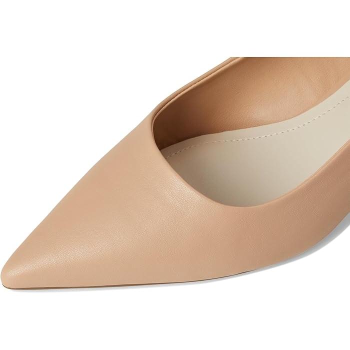 P最大17倍1/1限定 (取寄) フランコ サルト レディース ジェイデン