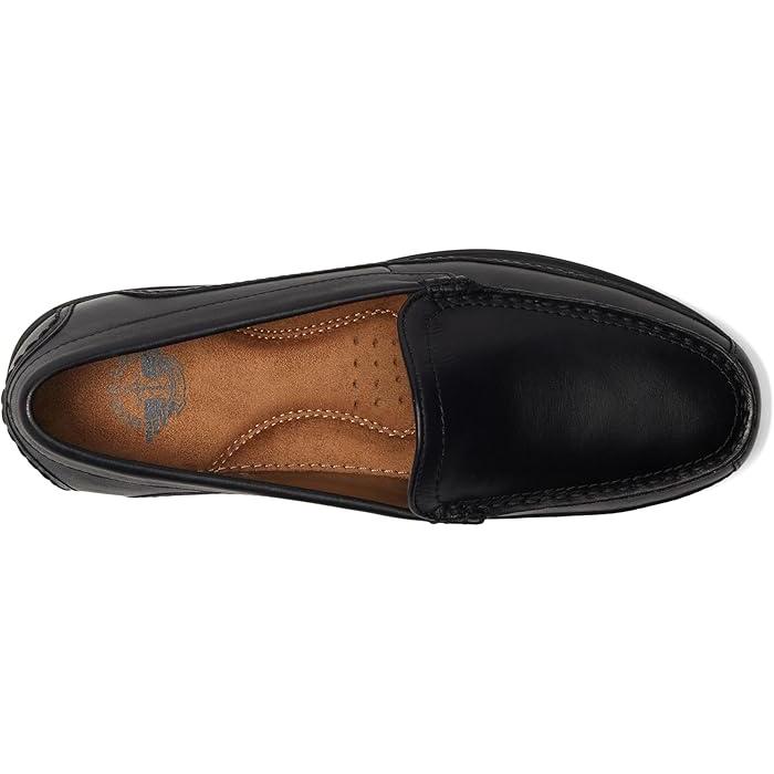 DOCKERS（ドッカーズ） (取寄) メンズ カタリナ Dockers men Catalina