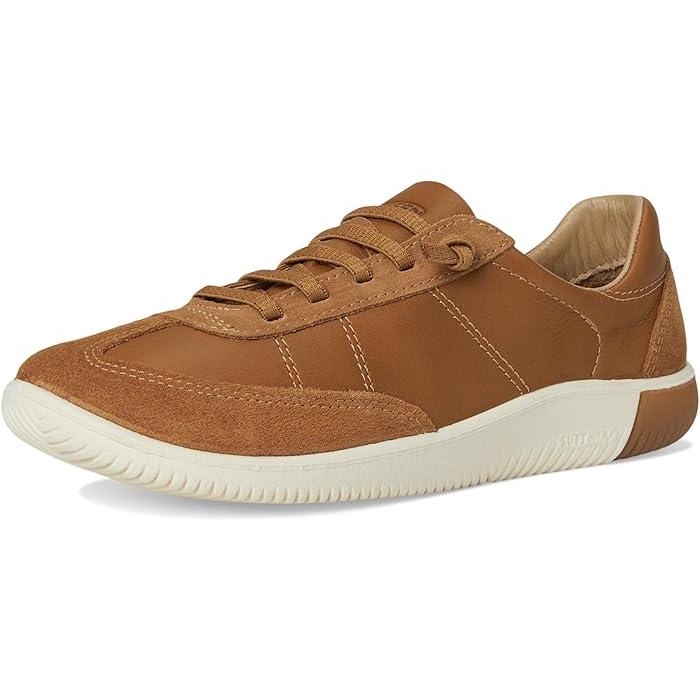 KEEN（キーン） P最大17倍1/1限定 (取寄) レディース KNX T-トゥ KEEN