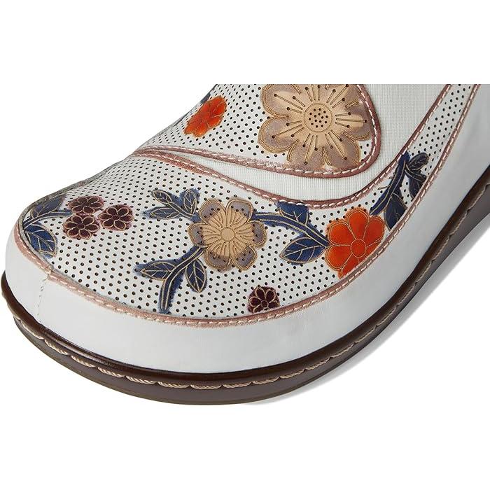 P最大17倍1/1限定 (取寄) ラルティストバイスプリングステップ